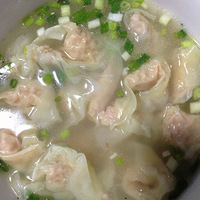 һ����8��ͻ�����ʮ��ͻ᳴�˵���Ů����С������Ʒչ��