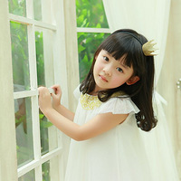My Little PrincessŶ