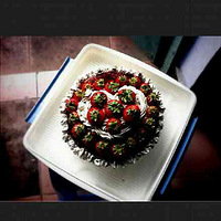 ��Ϊ��ʳ�����Գ�ʵ