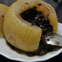 ��ֹ����������������ֻ�Ǵ���+ѩ��Ŷ~~~~