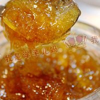 ���Ʒ������Ӳ裬����ůθ��ů��