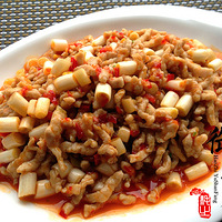 ���Ӱ�ʮ���¼���Ʒ NO.1-----������˿