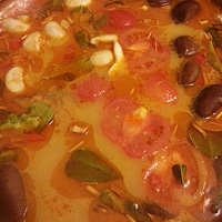 ��������ͷ��̩ʽ���