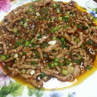 ʯ��С������������˿