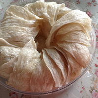 ���ǰ���������Ҫ����������Ҫ�Ҹ��������ڼ���������