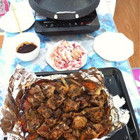 �������һЩЩ~���������С���������������ɣ��Ƽ����˫�֣�