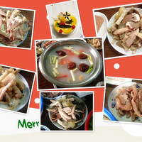 ��ǰ������~���Լ�����������~��