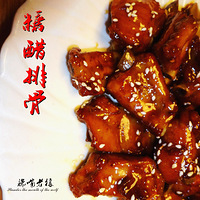 ���ǲ���--�Ǵ��Źǡ���֭����