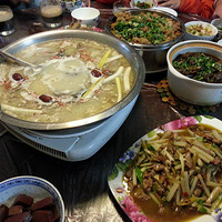 ������������