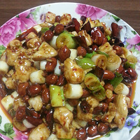 С��������������