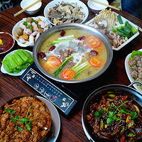 ֥�����ͥ������ζ���ʵġ�����������