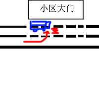 ƽҹ,ᳵ,͹ܽӴ!(ͼ)