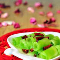 �൱��ʳ����������θ��������