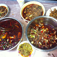 ���������죬��������ţ�������������