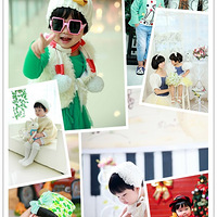 ~~~̵2013걦ӰĸҲ~~~