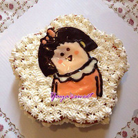 �����ˣ�ɹɹ������ĵ���ͱ��ɣ�ά���ܡ�С����~~~