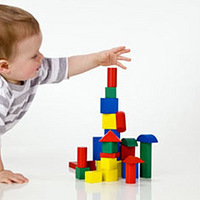 GYMBOѧá4ıȻ