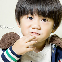 ڴƬ---ĺܸ