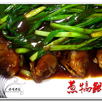 ���ǲ���--�������� ��������