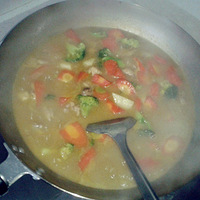 ��һ������଼����ܳɹ�Ŷ��