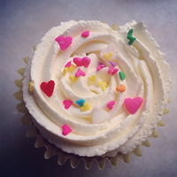 ��ֽ���Ľ���