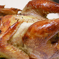 ����һ������ˮ�ģ���ͥ�濾��