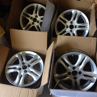 20111.3ATS1 챺̥
