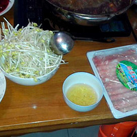 DIY�Ļ����¯��