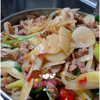 �ҳ��ˣ����ؼҿ���������ؼ������Ϻ���������ʳ���͡�