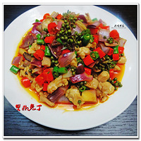 ���ǲ���--�����ö���˫���ö�