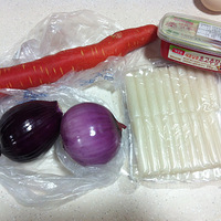 ����������⣬ζ��������~