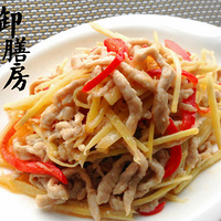 ��������ĺ��� 2014���� �н���˿