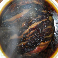 ��ѿ�ǵĴ��ڼ���