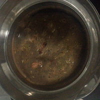 �Ҿ����������������������ܸɵ��Ѿ�������~��������