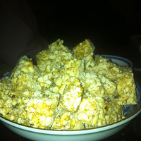 ����С�ԣ�������