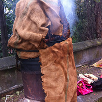 Ҫ�����ˣ�Ѭ�㳦������~~~~~��������ʳ���͡�