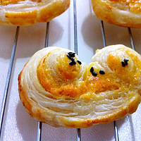 �����򵥵�������