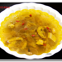 ���ǲ���--����ϵ��