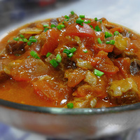 �ײ�deССʳ�� �� ��������ţ��