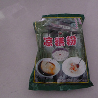 �Լ��ڼ�������