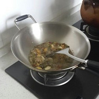 ���տ�θ��---�ݽ����㻨