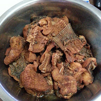 С����������Ѭ��