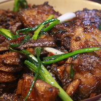 �����˶�������ġ���������