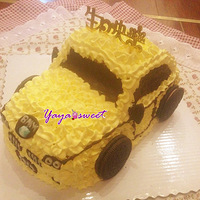 �ѱ����ʹ���è���ؼң����������~~~