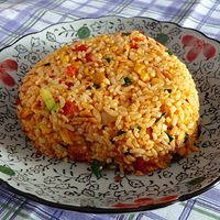 �ײ�deССʳ�� �� ������������