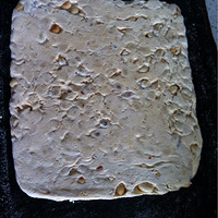 ���������ǹ��Լ�׼��֮���ֿ�ζţ���ǣ�