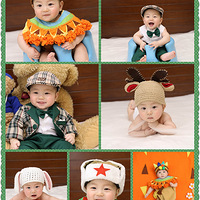 ǑС¯~~~~ONLYӰ-baby world(Ӥ磩
