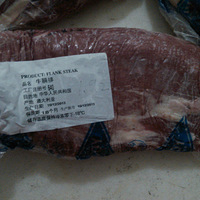 �����˵����ţ�⣬����Ū�� �������ܵĳ������