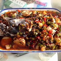 ���˲ˡ���������ʳ���͡�