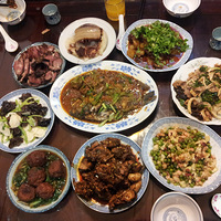 26�����극,�Լ�����,����Ī����ˮ��